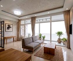 The Tampines Trilliant (D18), Condominium #602697531